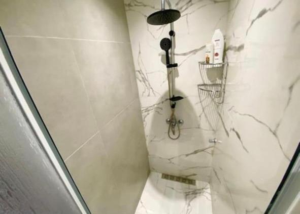 Appartement Centre Ville Tanger Luaran gambar